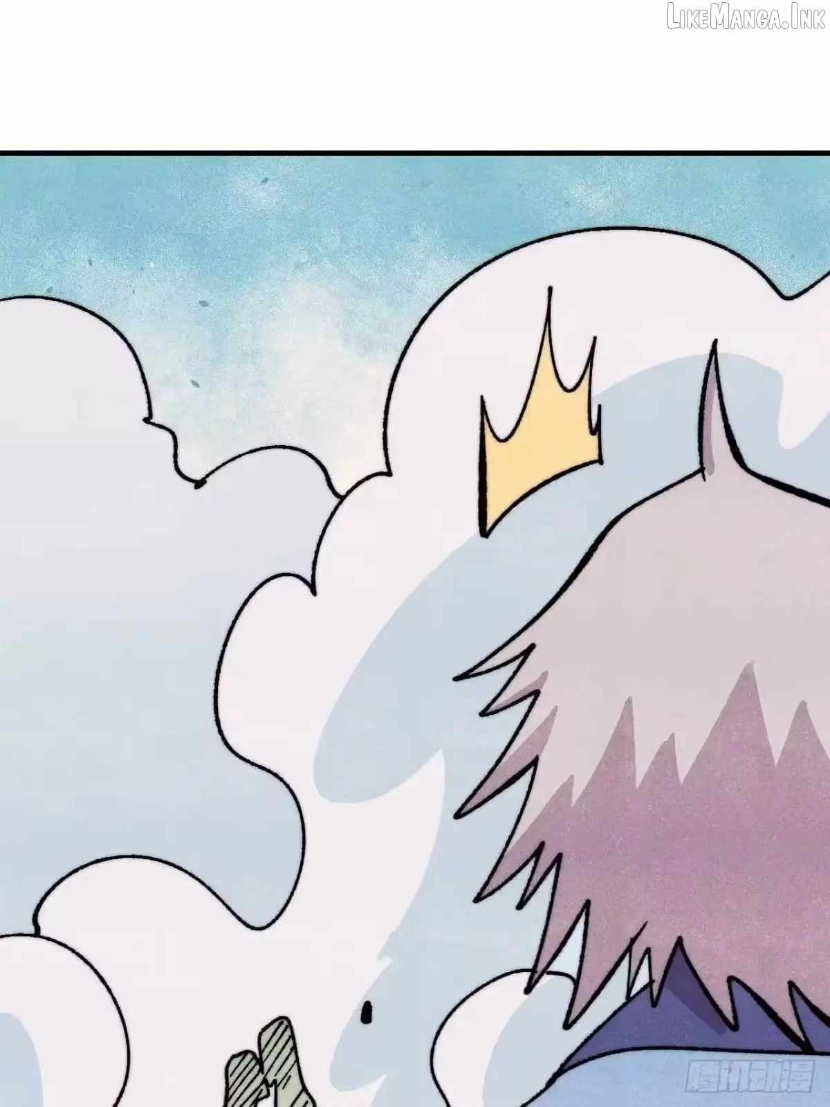 All Hail the Sect Leader Chapter 527-eng-li - Page 52