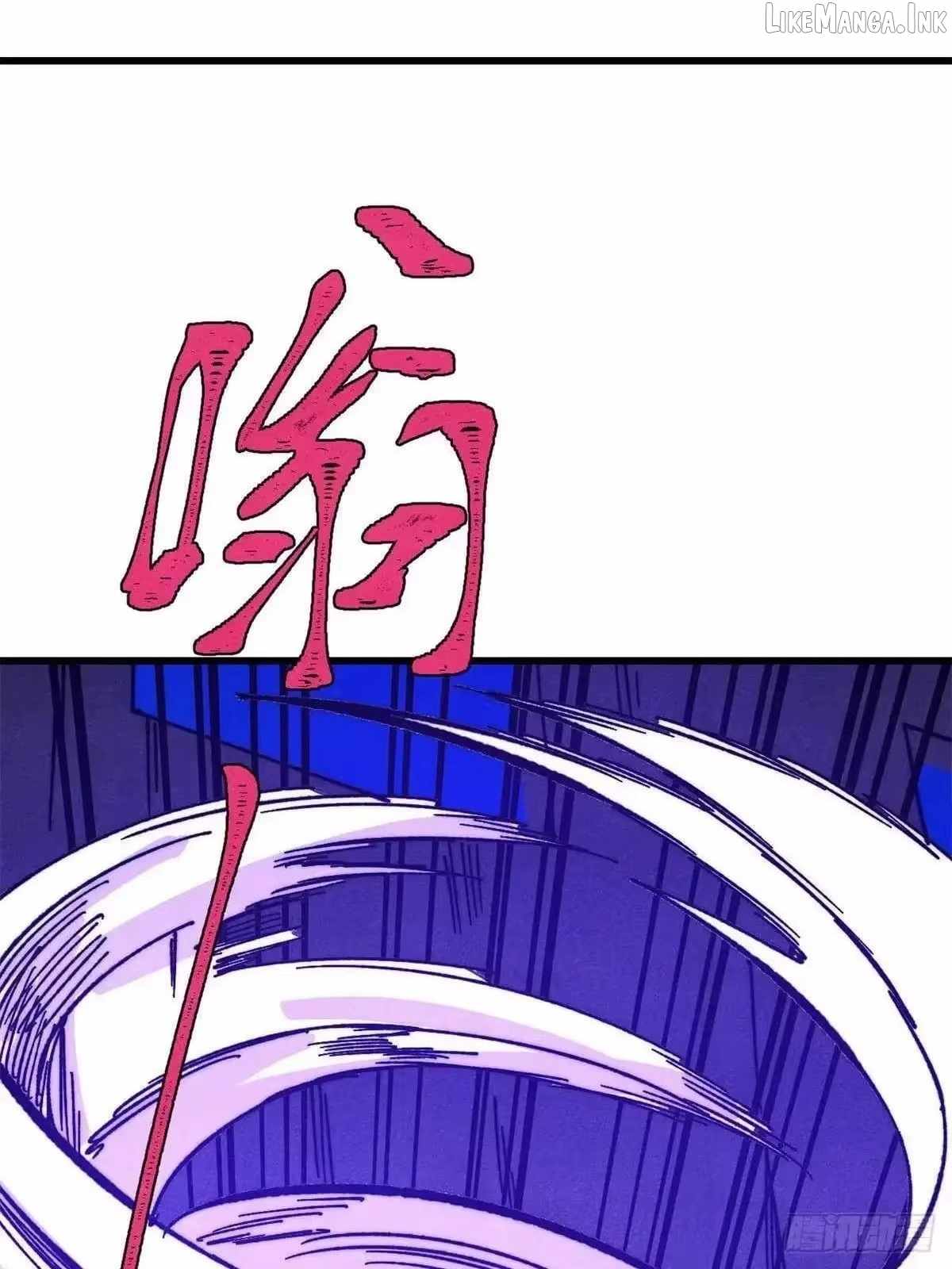 All Hail the Sect Leader Chapter 528-eng-li - Page 3