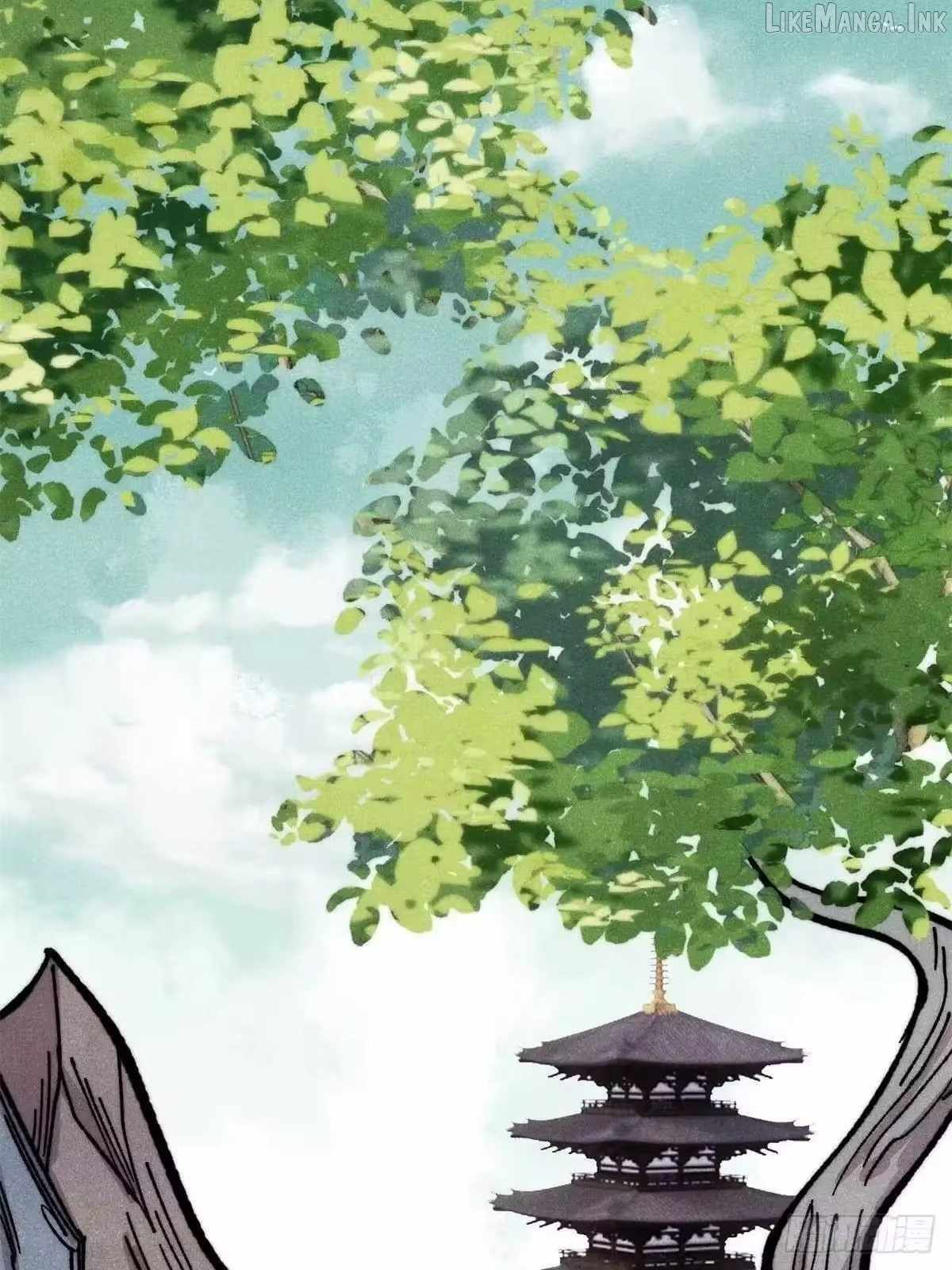 All Hail the Sect Leader Chapter 528-eng-li - Page 63