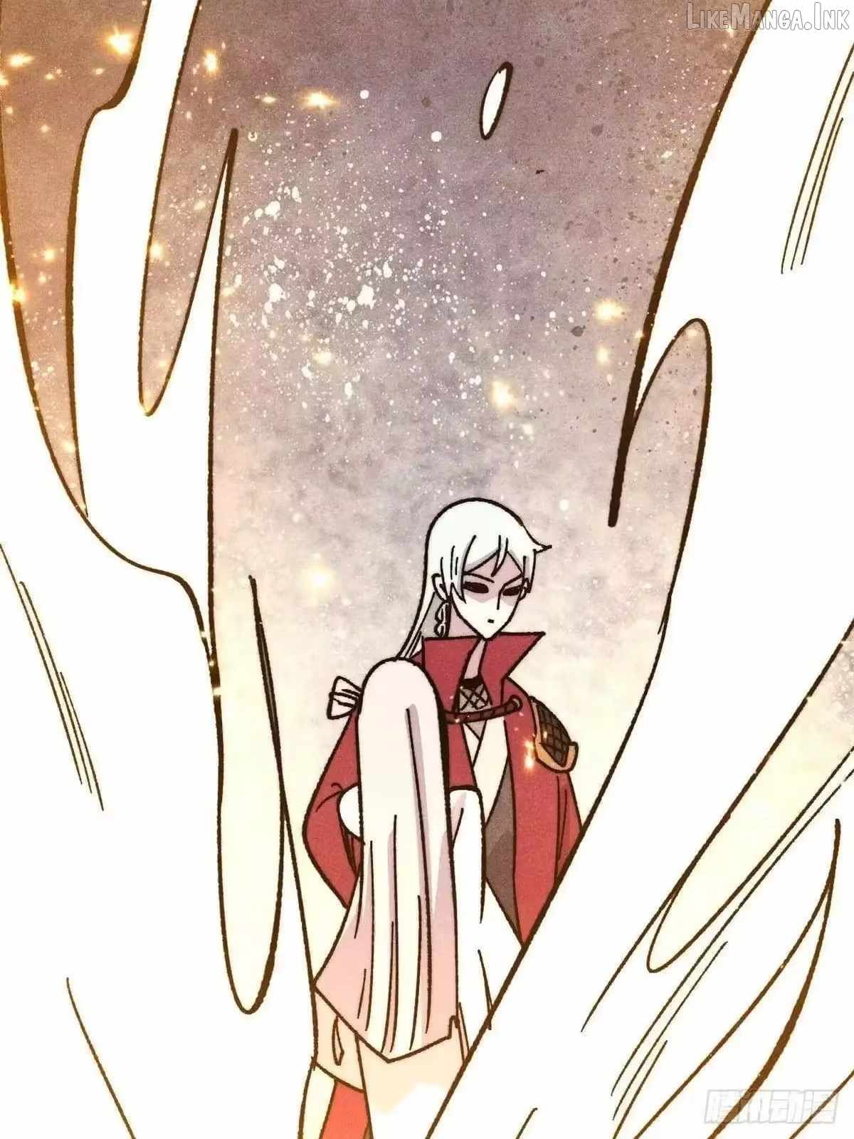 All Hail the Sect Leader Chapter 528-eng-li - Page 30