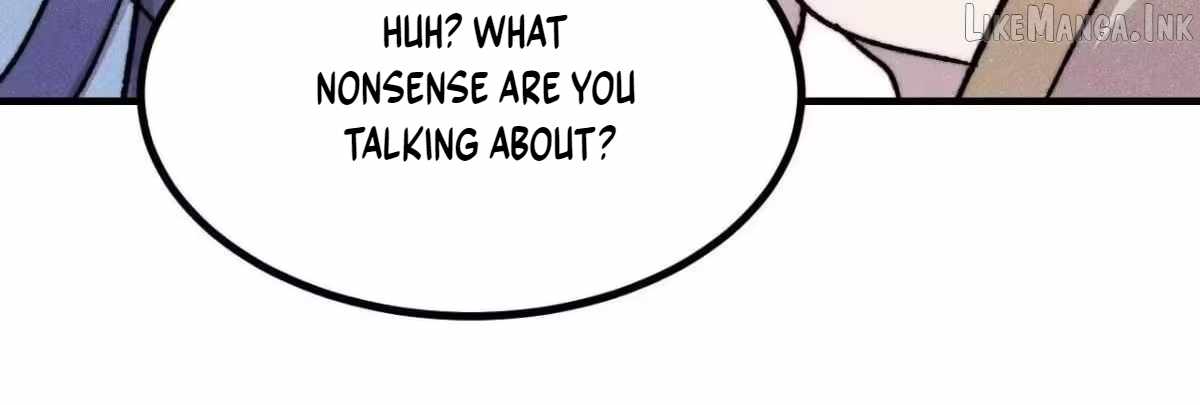 All Hail the Sect Leader Chapter 527-eng-li - Page 51