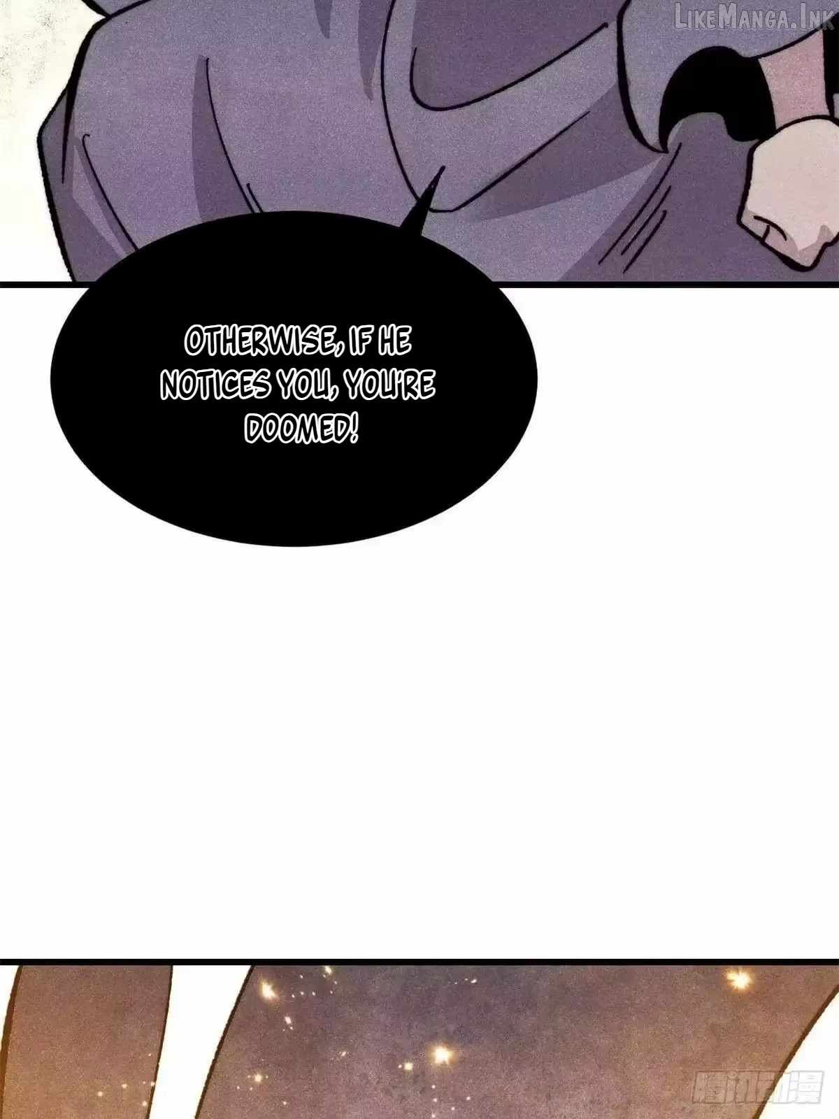 All Hail the Sect Leader Chapter 528-eng-li - Page 29