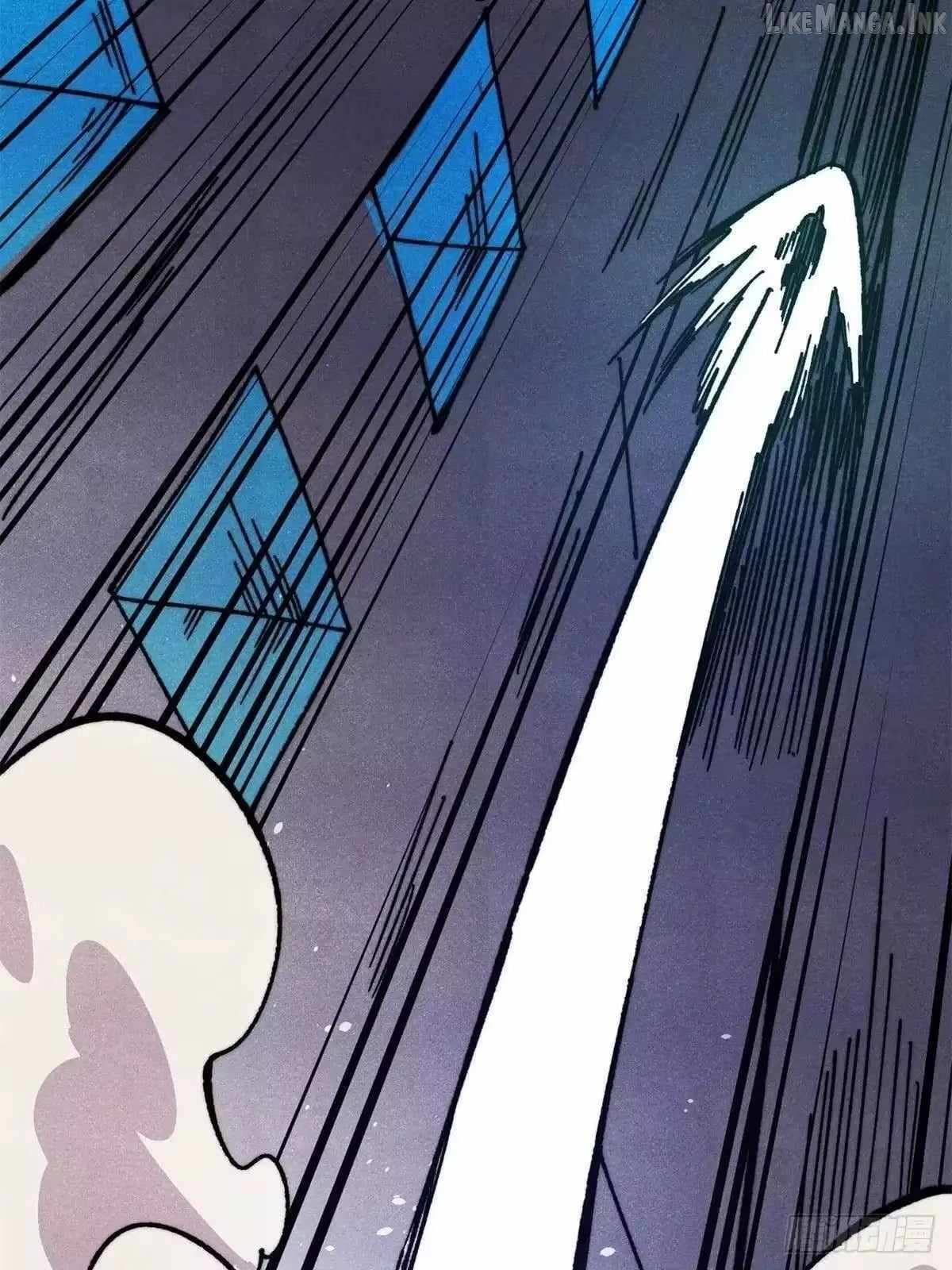 All Hail the Sect Leader Chapter 528-eng-li - Page 20