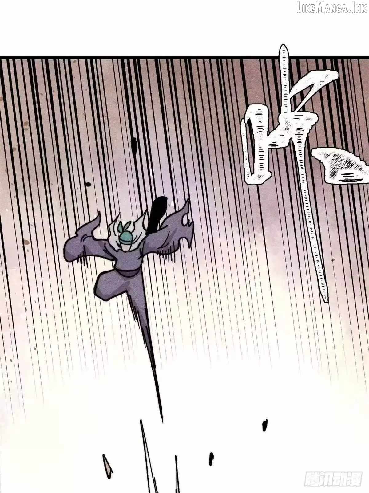 All Hail the Sect Leader Chapter 528-eng-li - Page 23