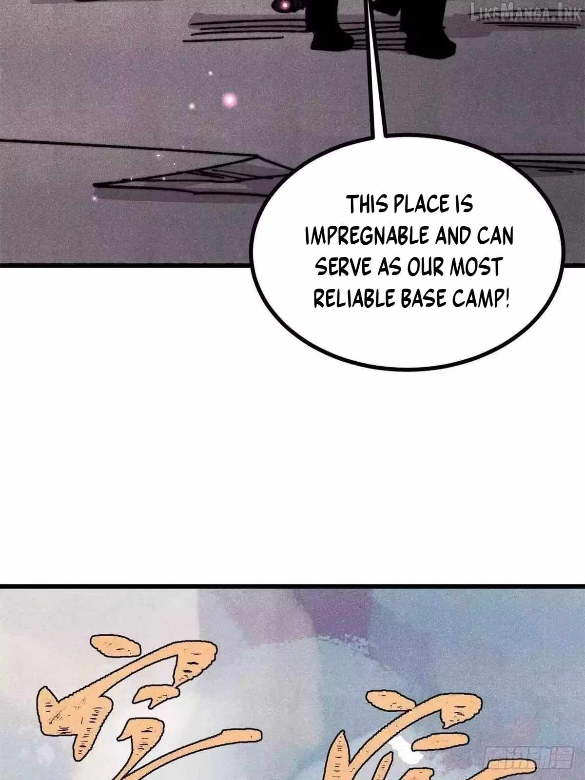 All Hail the Sect Leader Chapter 528-eng-li - Page 74