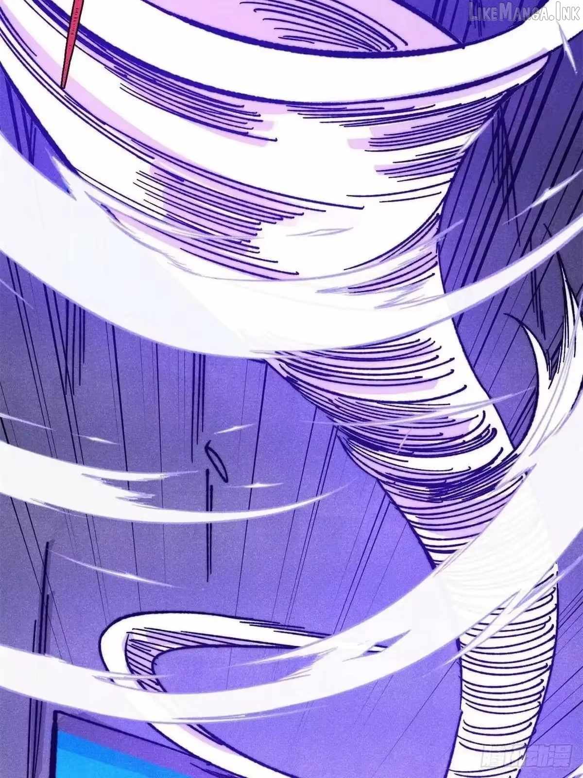 All Hail the Sect Leader Chapter 528-eng-li - Page 4