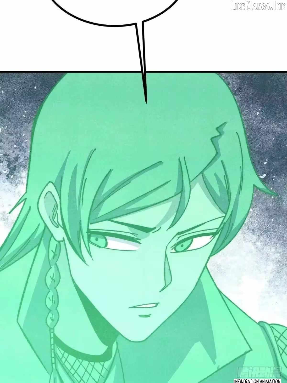 All Hail the Sect Leader Chapter 527-eng-li - Page 2