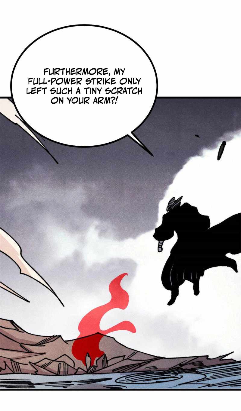 All Hail the Sect Leader Chapter 525-eng-li - Page 17