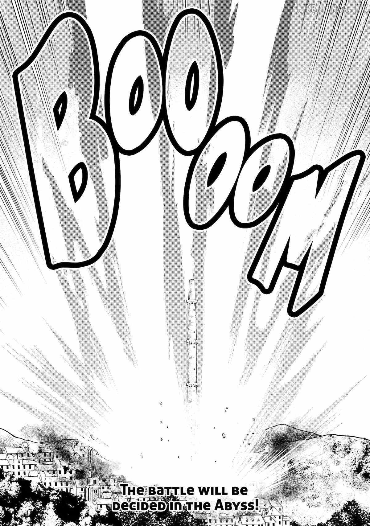 Yuusha party wo tuihou sareta ore daga, ore kara sudatte kuretayoude ureshii. nanode daiseijo, omae ni otte korarete ha komarunodaga? Chapter 60-eng-li - Page 29