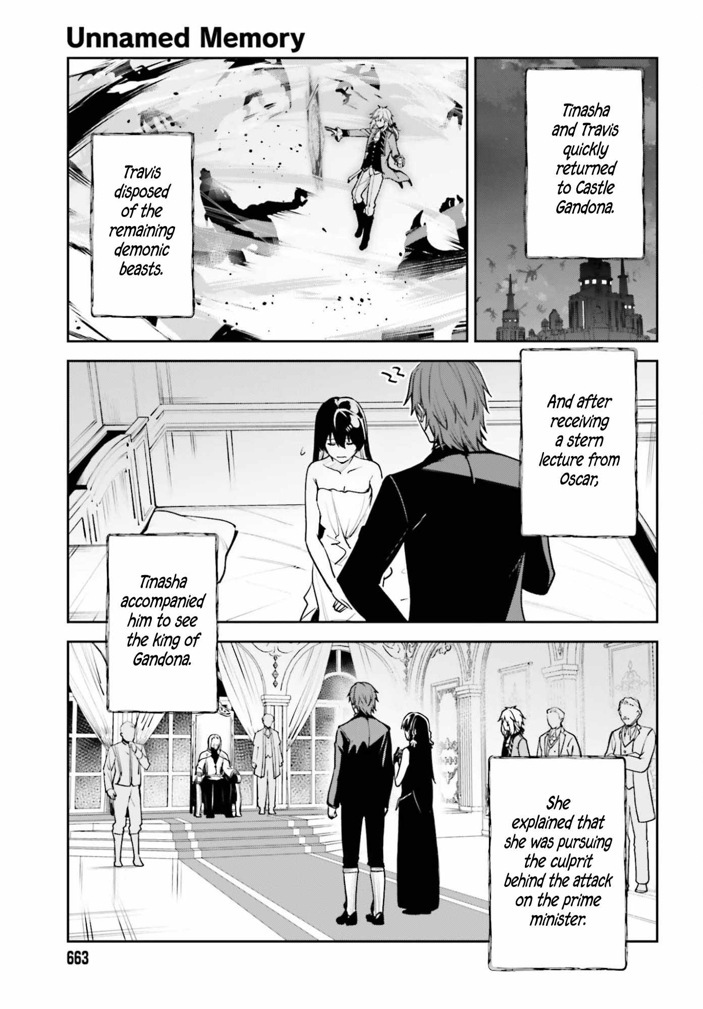 Unnamed Memory Chapter 57-eng-li - Page 10
