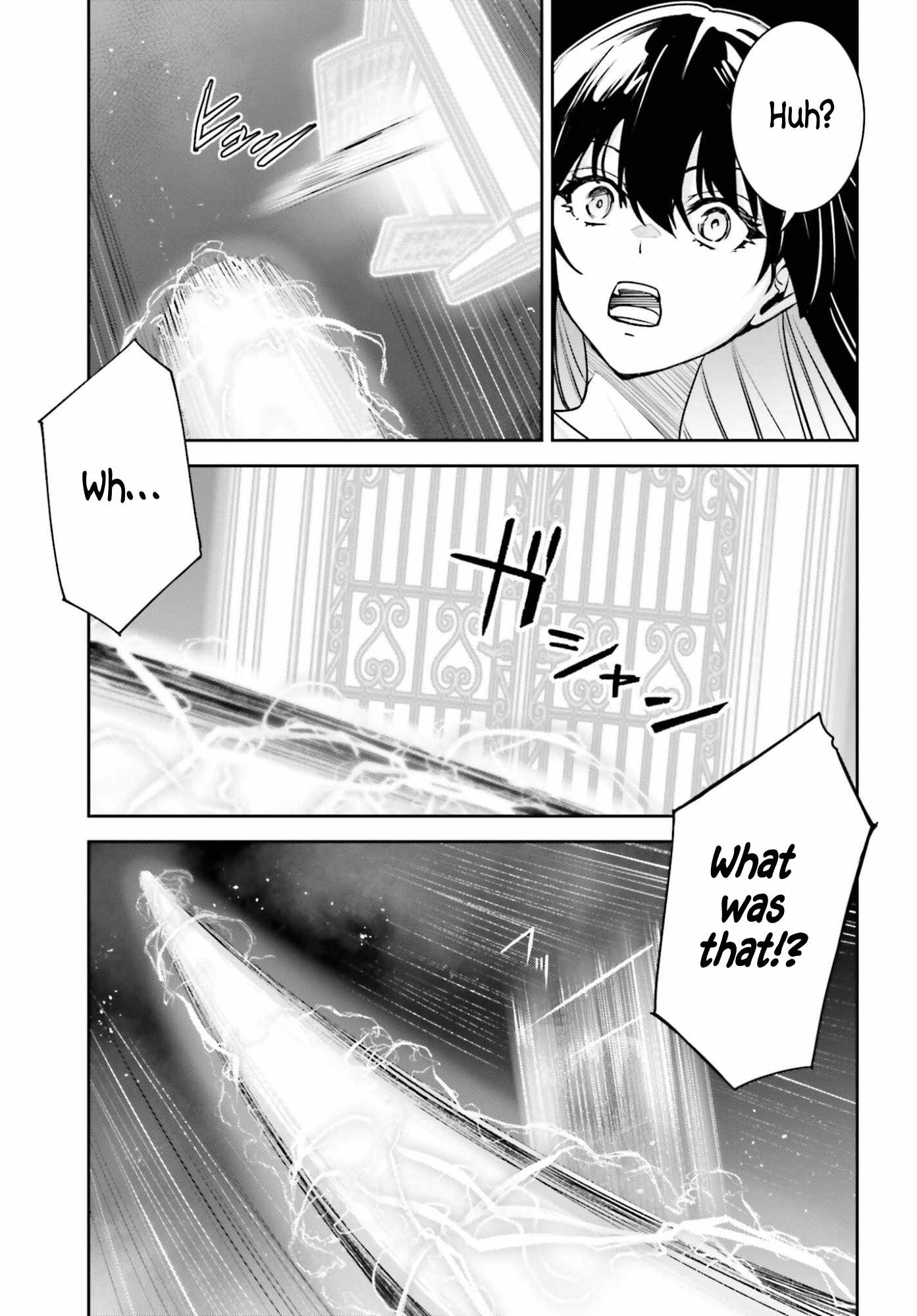 Unnamed Memory Chapter 57-eng-li - Page 6