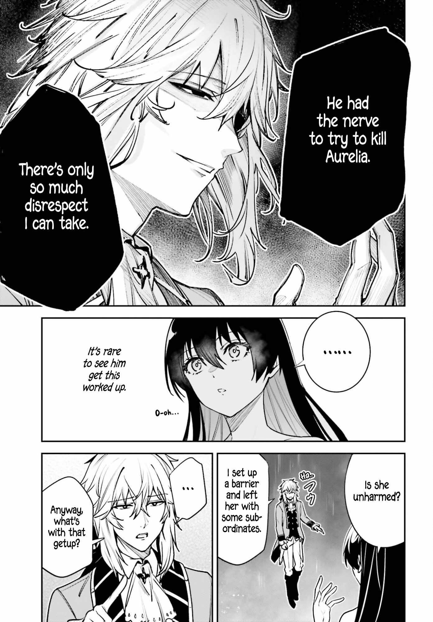 Unnamed Memory Chapter 57-eng-li - Page 8