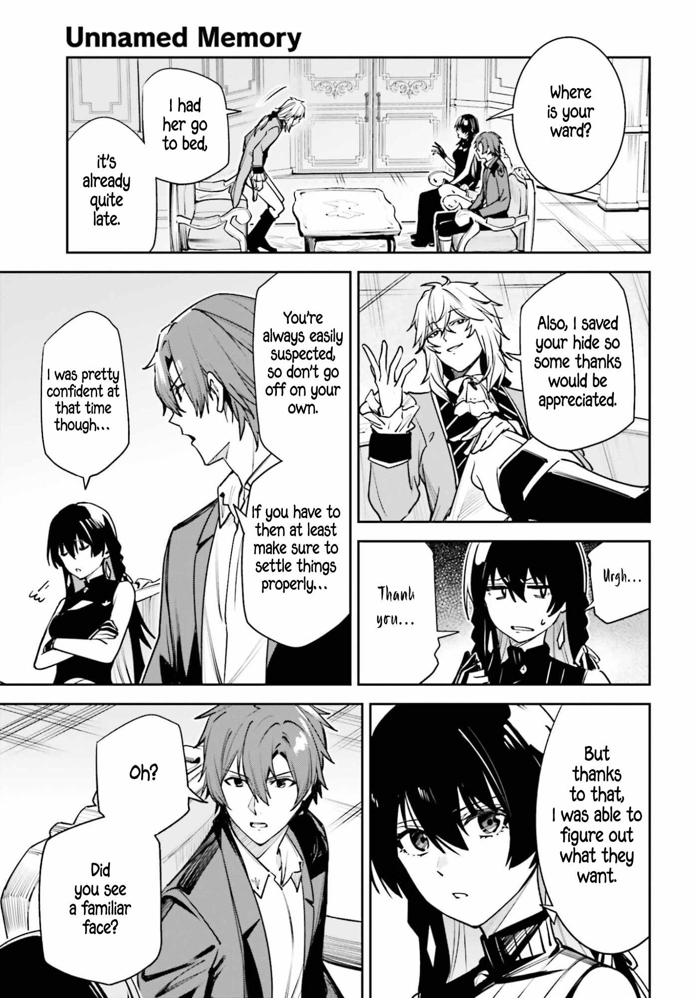 Unnamed Memory Chapter 57-eng-li - Page 12
