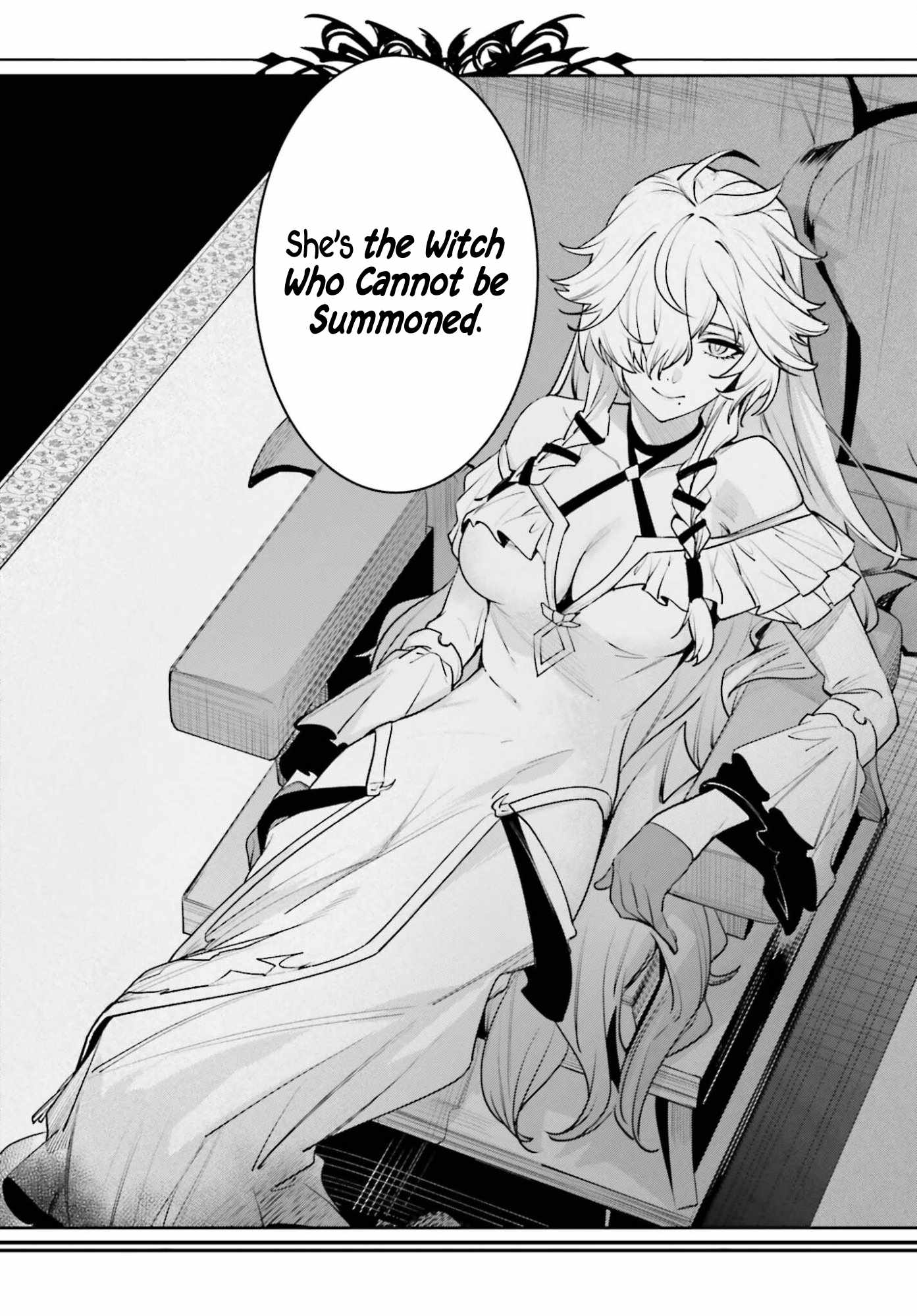 Unnamed Memory Chapter 57-eng-li - Page 15