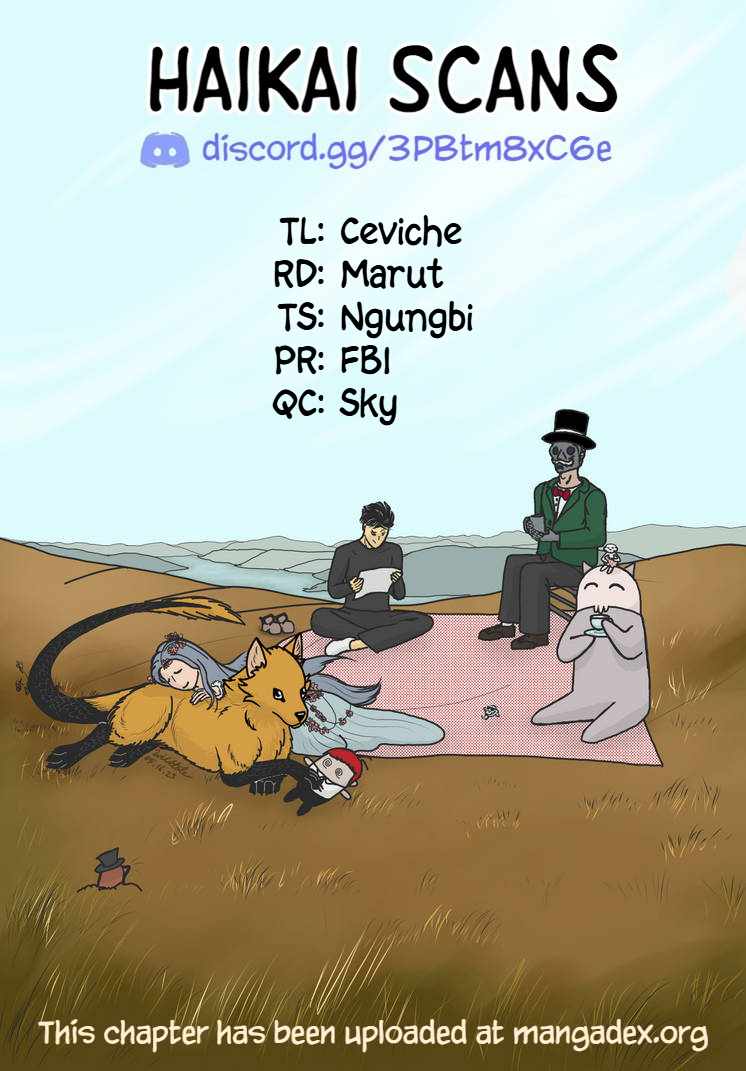 Unnamed Memory Chapter 57-eng-li - Page 34