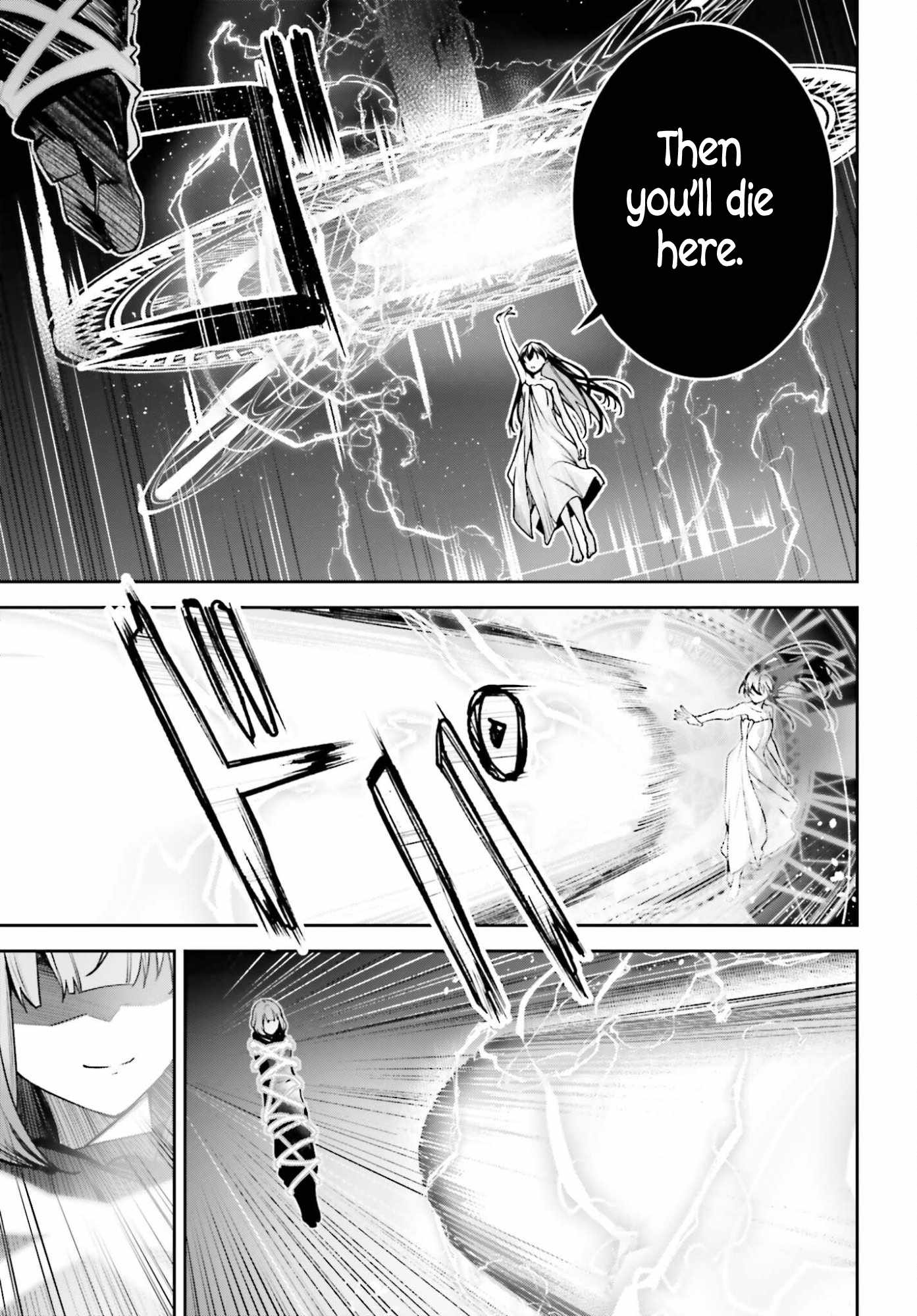 Unnamed Memory Chapter 57-eng-li - Page 4