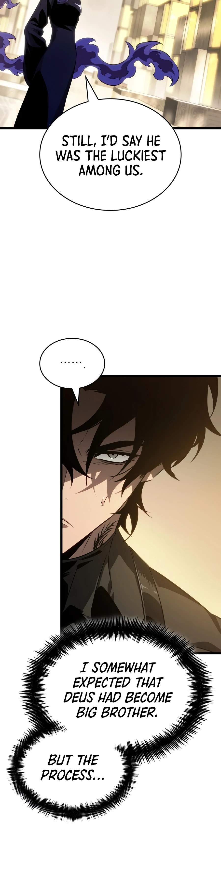The World After the Fall Chapter 239-eng-li - Page 2