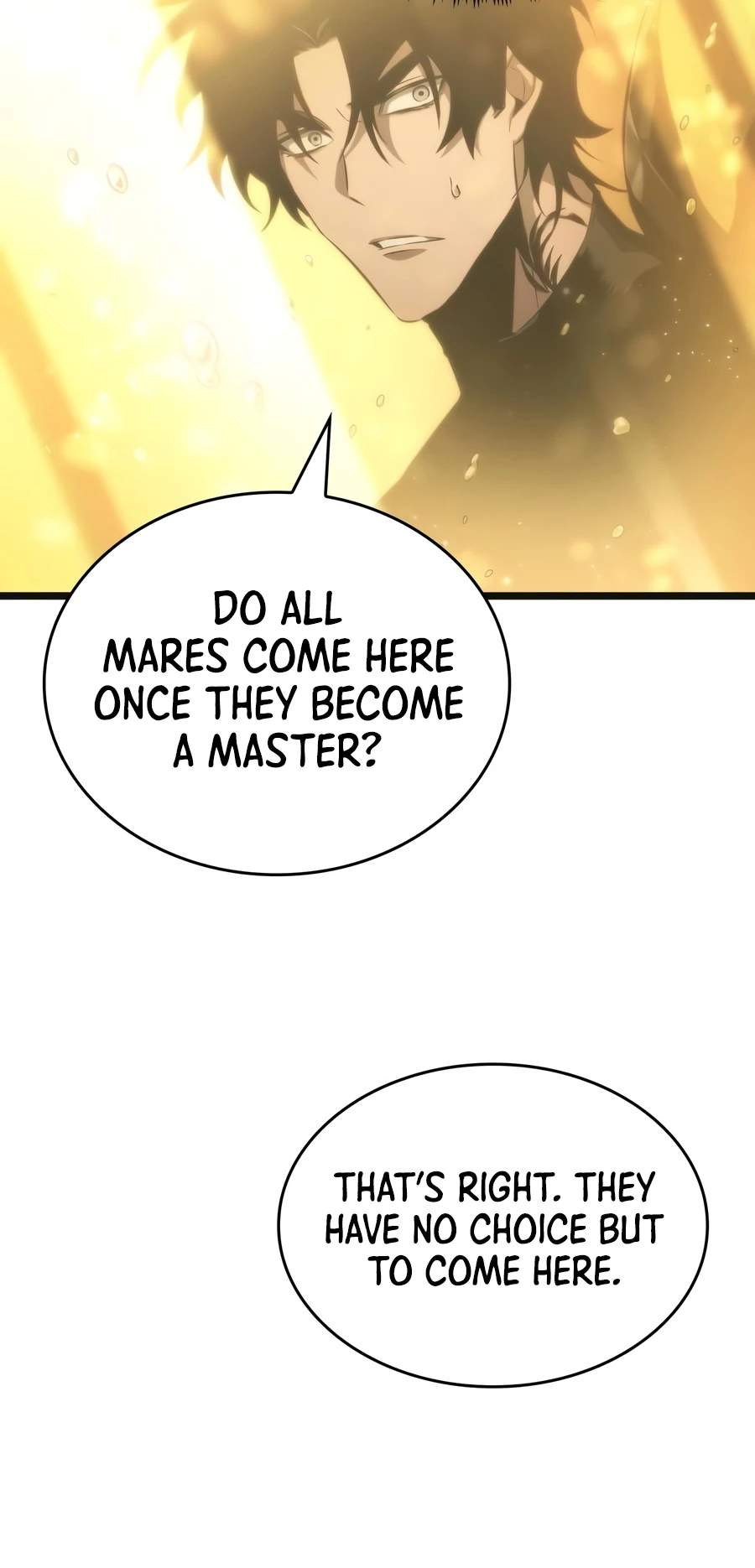 The World After the Fall Chapter 239-eng-li - Page 10