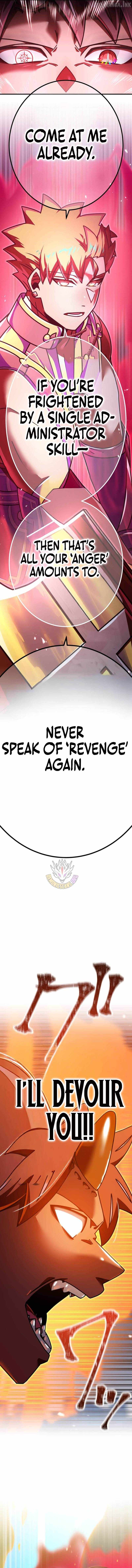 Savior of Divine Blood ~Draw Out 0.00000001% To Become the Strongest~ Chapter 193-eng-li - Page 16