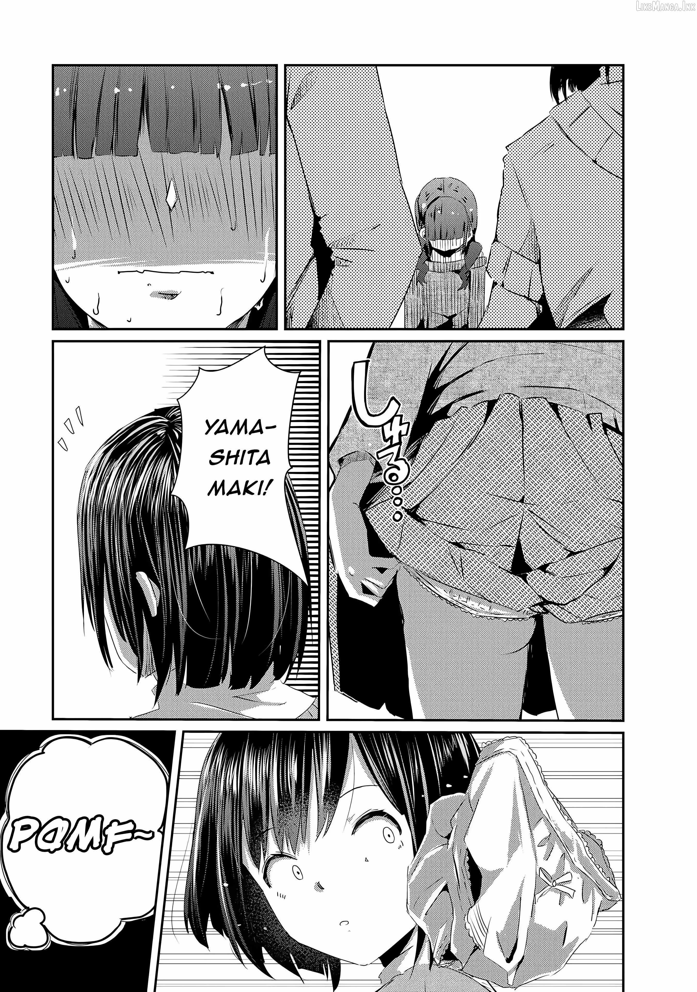 Old Man Reincarnates and Becomes a Genius Actor Chapter 17-eng-li - Page 30