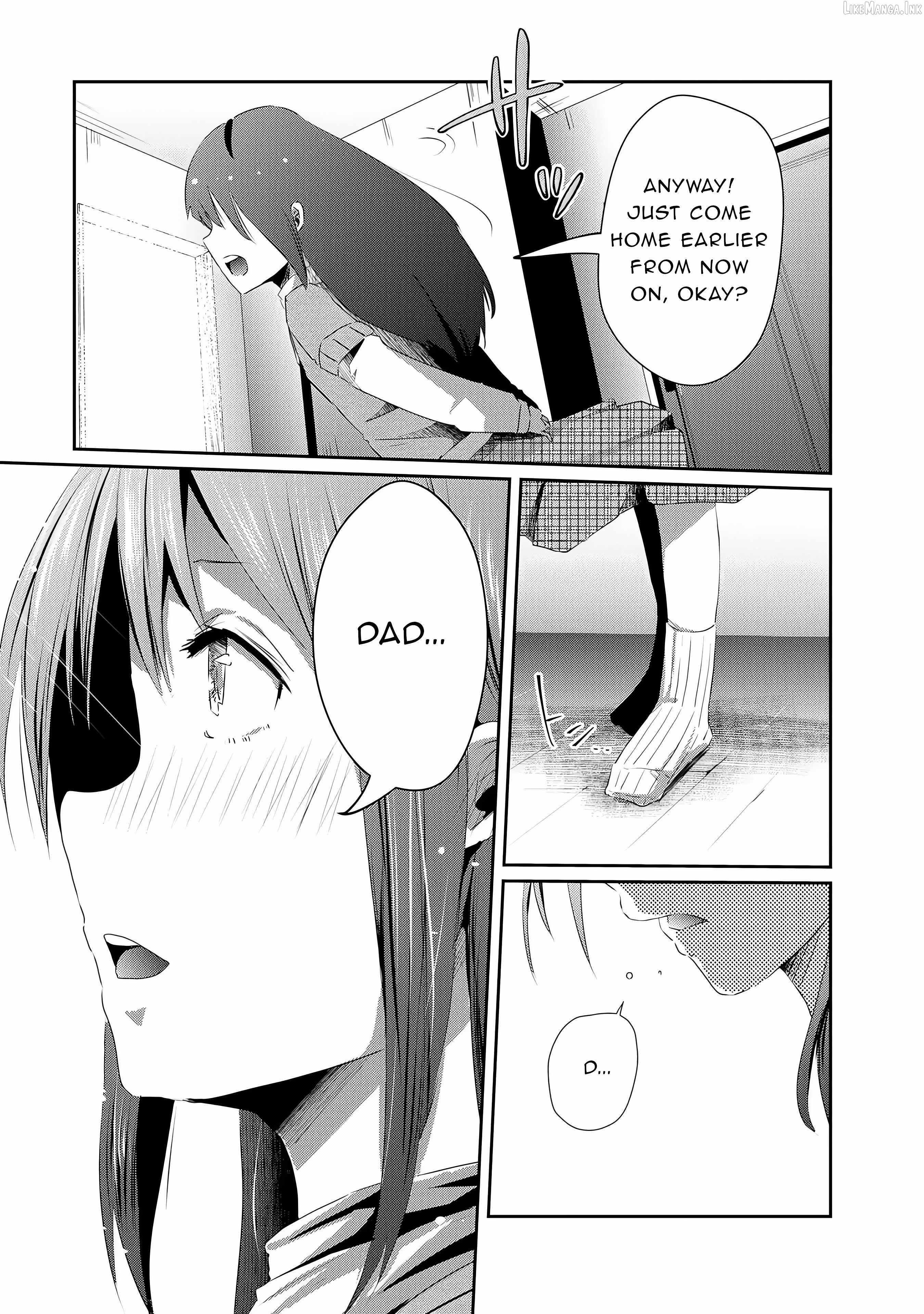 Old Man Reincarnates and Becomes a Genius Actor Chapter 17-eng-li - Page 16