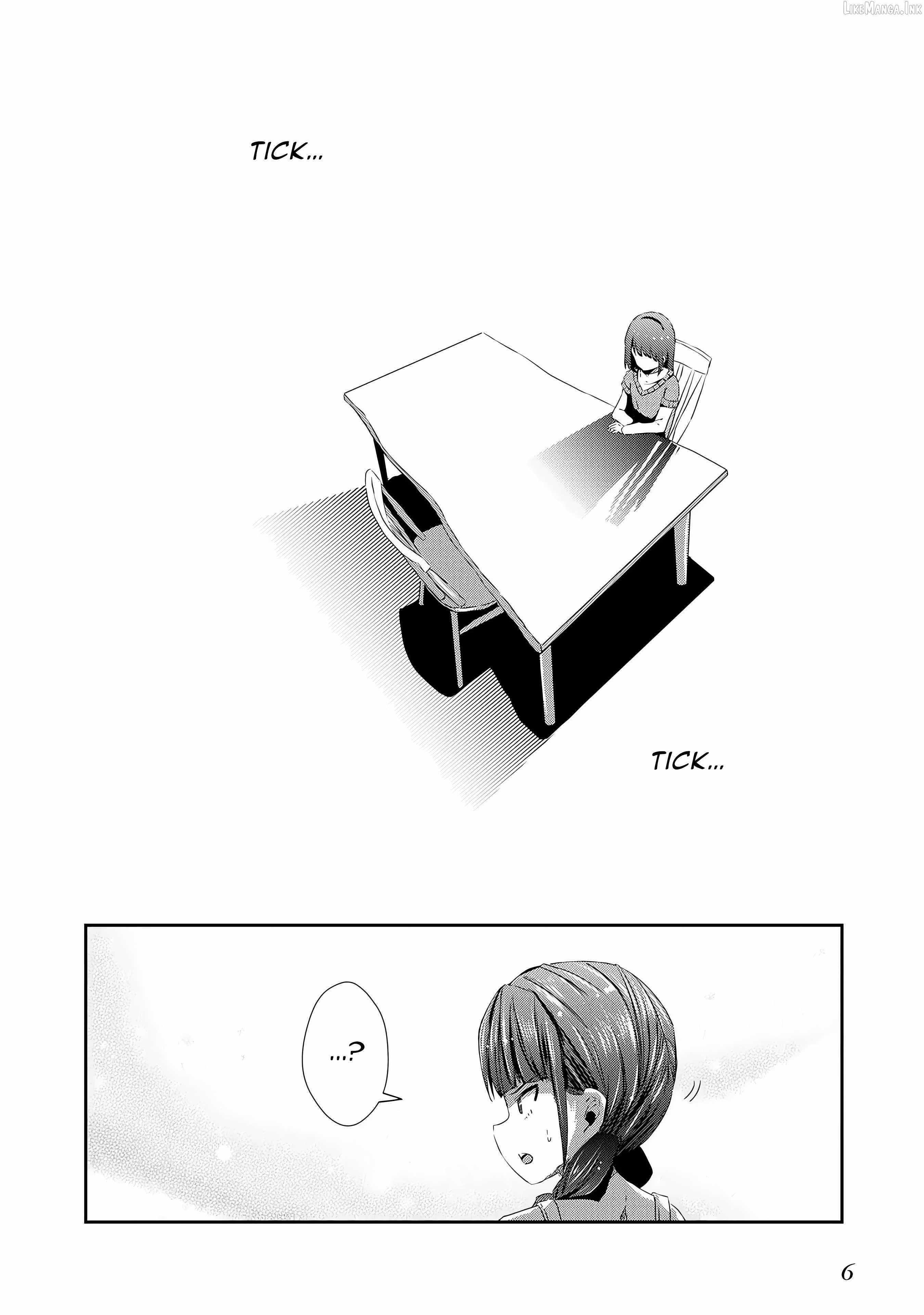 Old Man Reincarnates and Becomes a Genius Actor Chapter 17-eng-li - Page 7