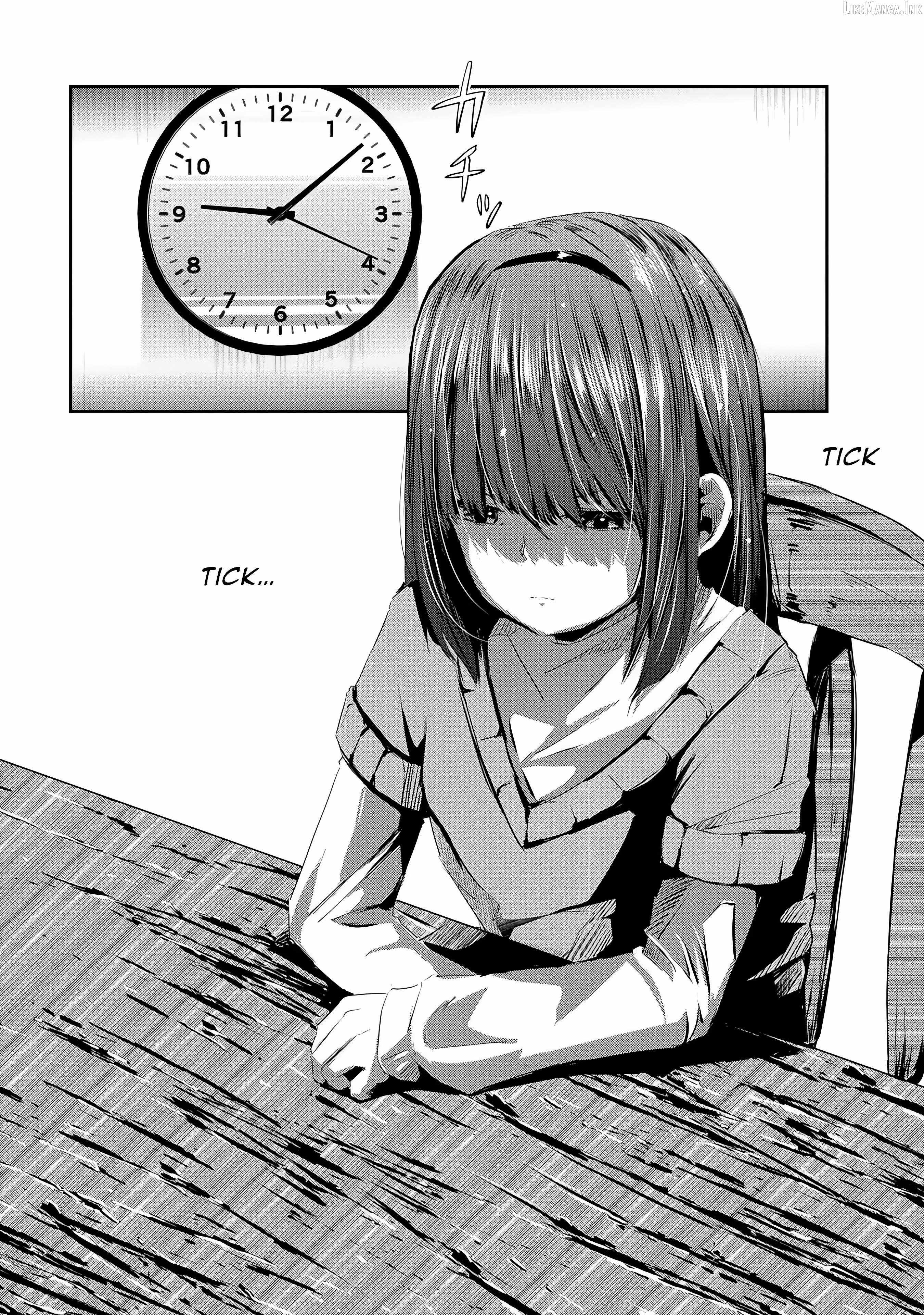 Old Man Reincarnates and Becomes a Genius Actor Chapter 17-eng-li - Page 8