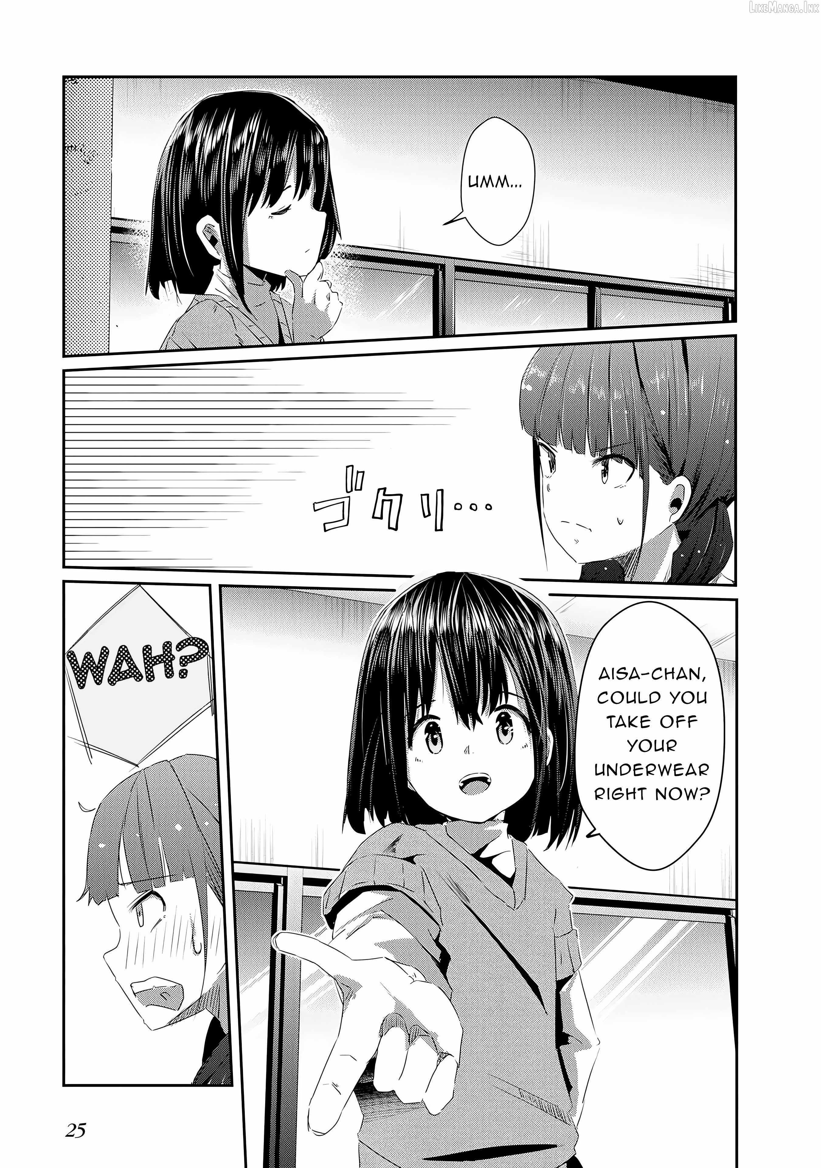 Old Man Reincarnates and Becomes a Genius Actor Chapter 17-eng-li - Page 26