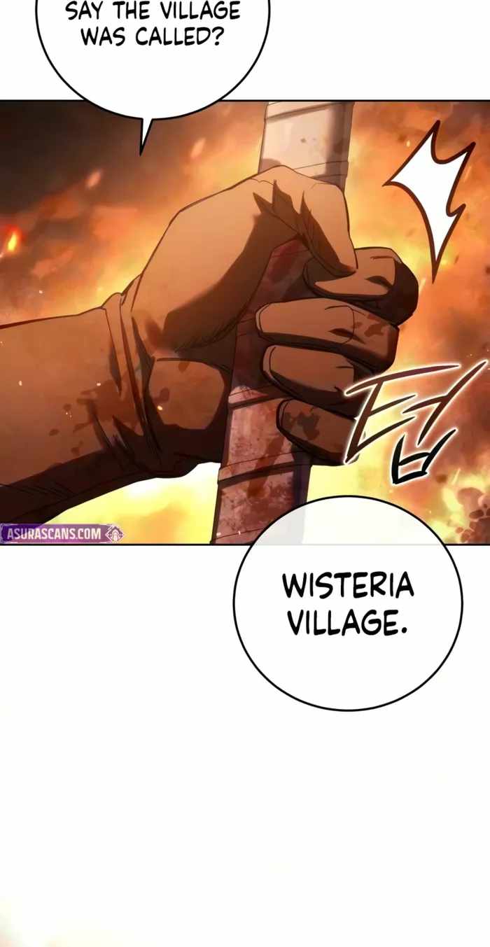 Star-Embracing Swordmaster Chapter 126-eng-li - Page 1