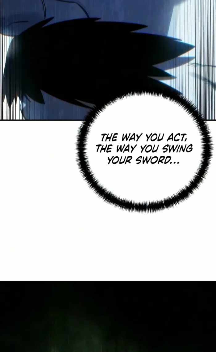 Star-Embracing Swordmaster Chapter 126-eng-li - Page 13