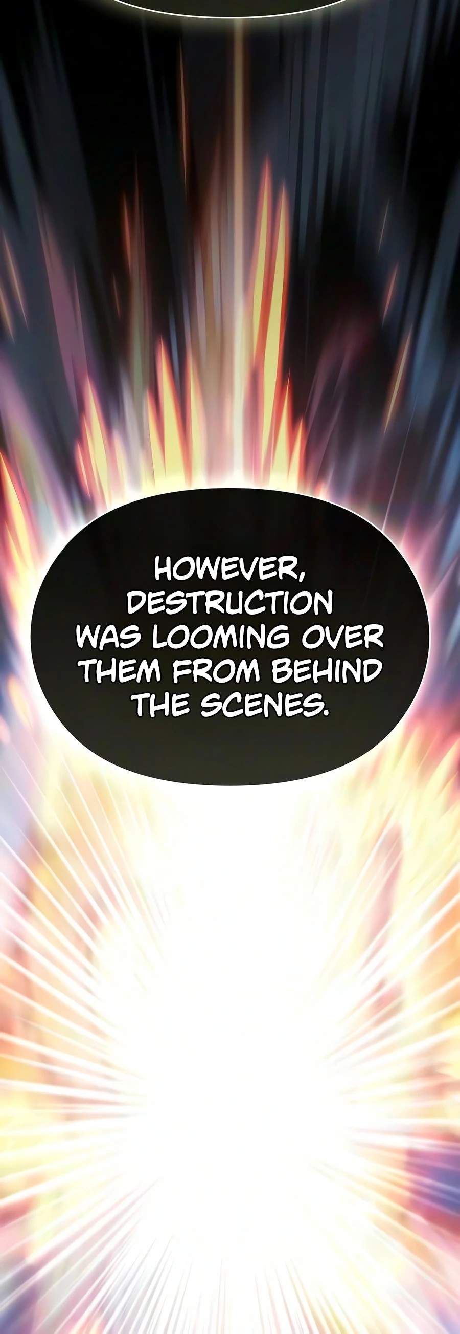 The Nebula’s Civilization Chapter 134-eng-li - Page 21