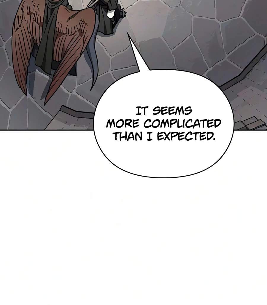The Nebula’s Civilization Chapter 134-eng-li - Page 2