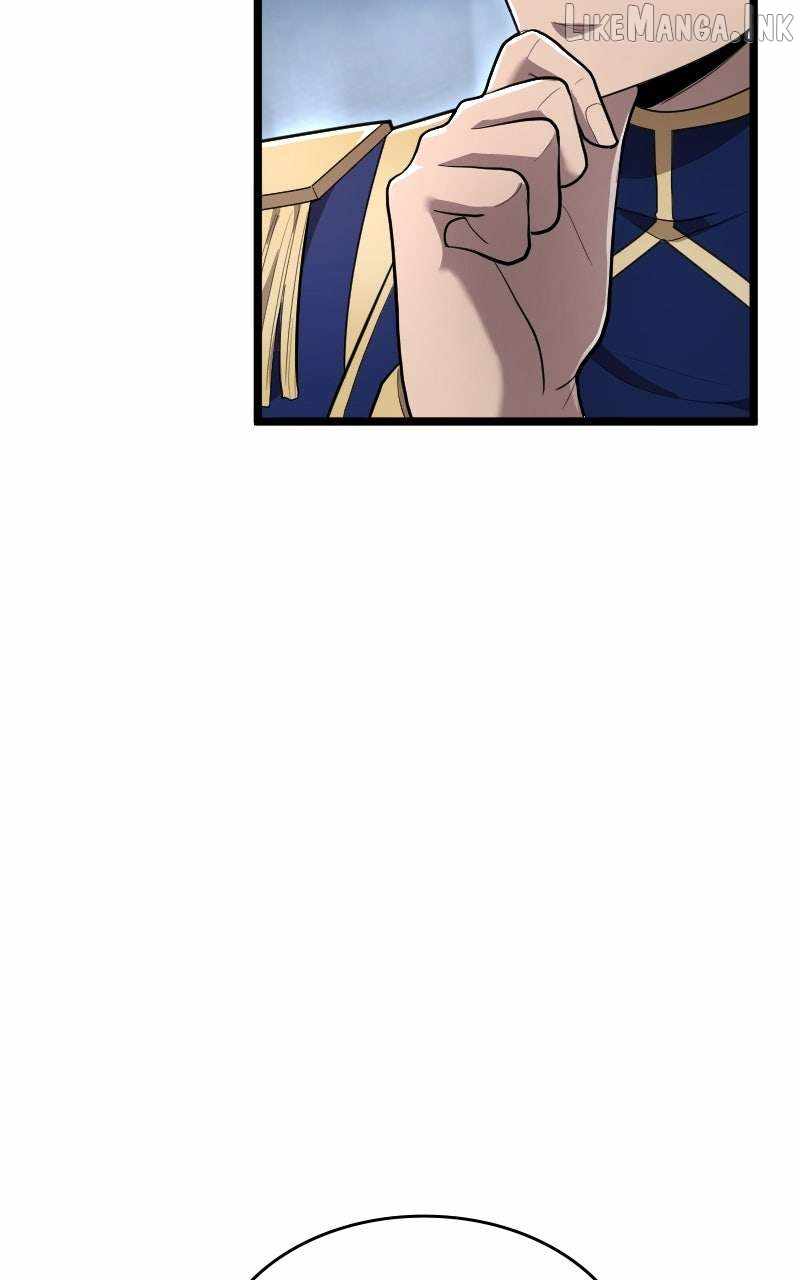 Paranoid Mage Chapter 107-eng-li - Page 76