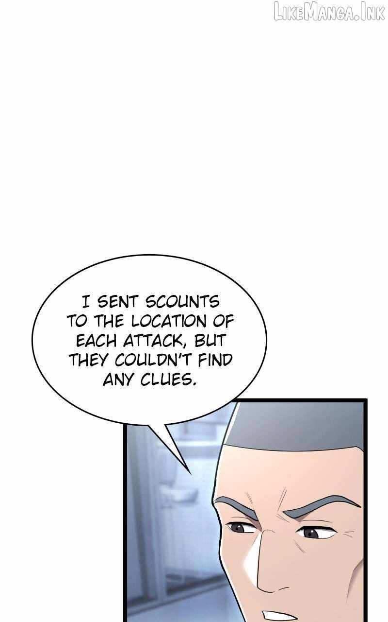 Paranoid Mage Chapter 107-eng-li - Page 75