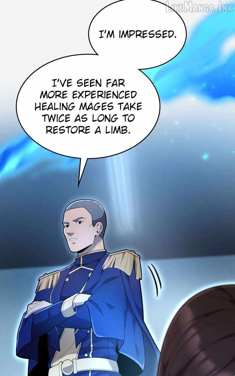 Paranoid Mage Chapter 107-eng-li - Page 62