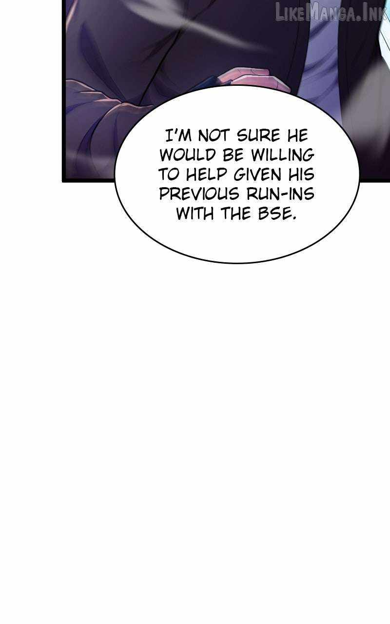Paranoid Mage Chapter 107-eng-li - Page 82