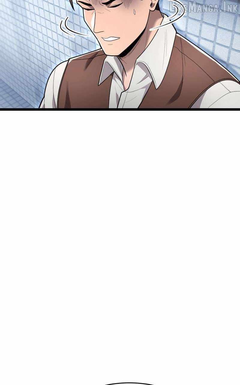 Paranoid Mage Chapter 107-eng-li - Page 73