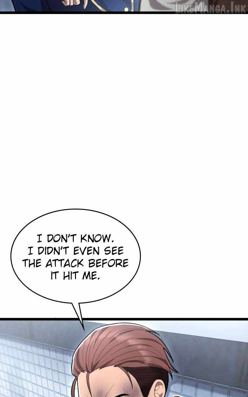 Paranoid Mage Chapter 107-eng-li - Page 72
