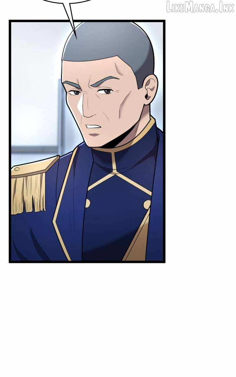 Paranoid Mage Chapter 107-eng-li - Page 80