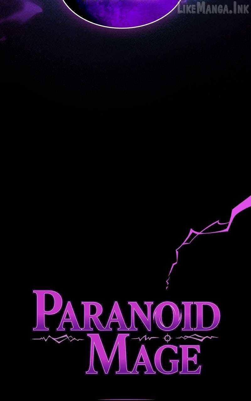 Paranoid Mage Chapter 107-eng-li - Page 94