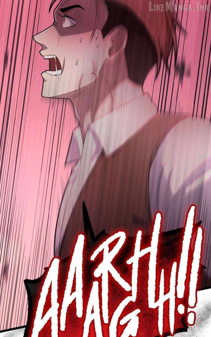 Paranoid Mage Chapter 107-eng-li - Page 53