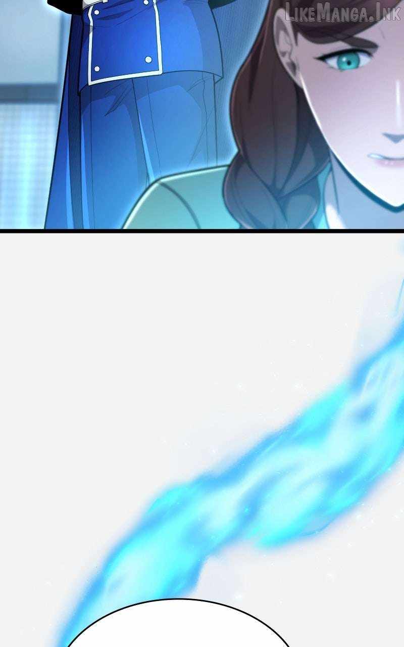 Paranoid Mage Chapter 107-eng-li - Page 63