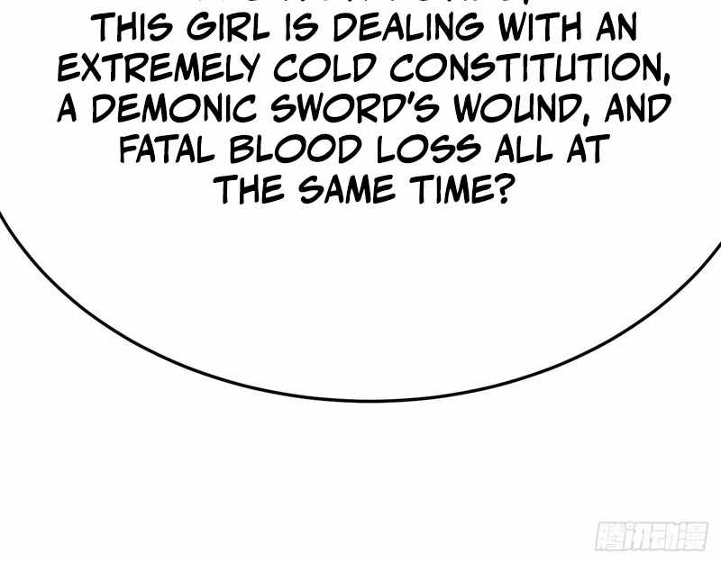 It Turns Out, They Were The True Protagonists From The Start Chapter 81-eng-li - Page 3