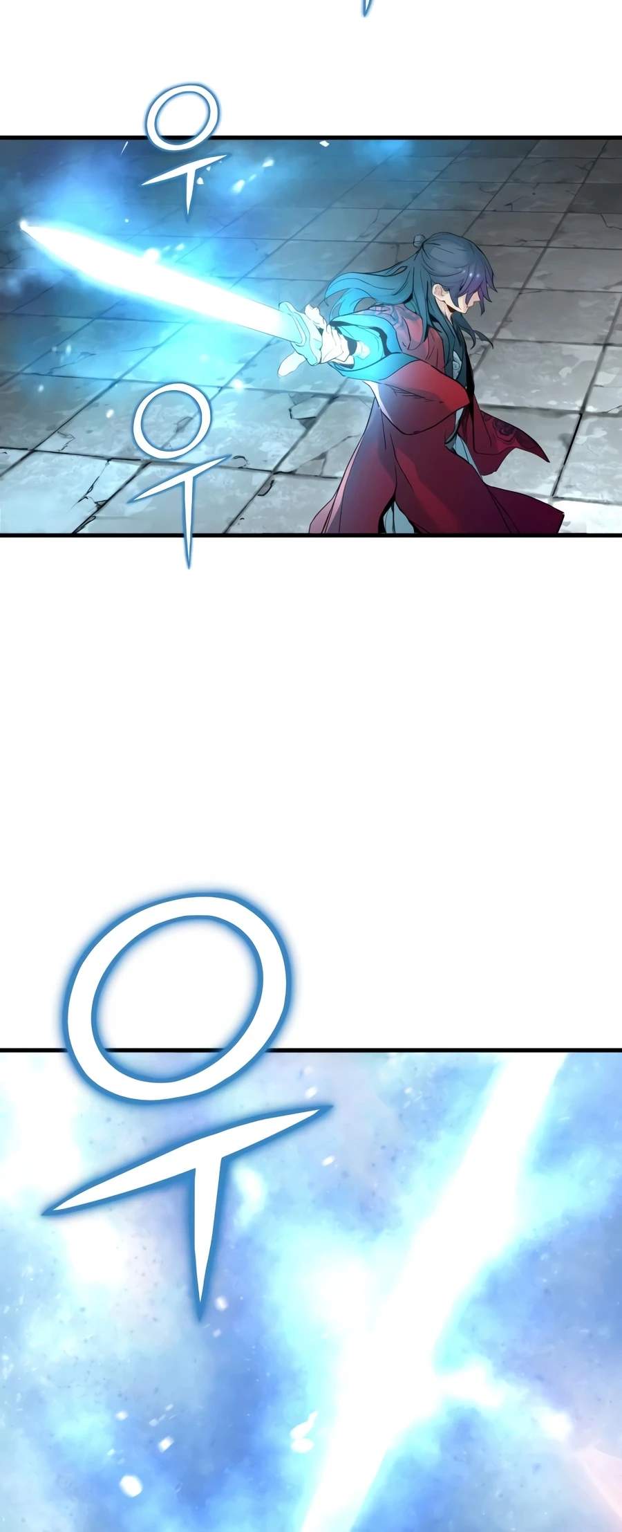 Surviving as a Genius on Borrowed Time Chapter 81-eng-li - Page 6
