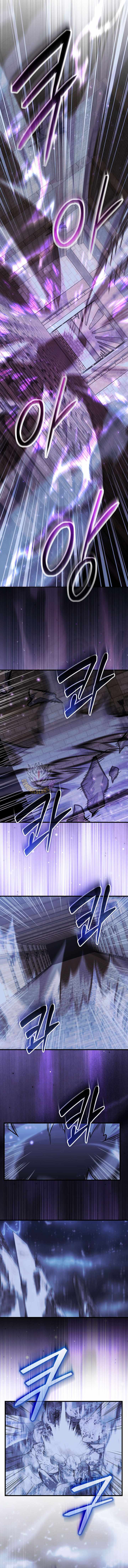 Reincarnated as a Genius Prodigy of a Prestigious Family Chapter 96-eng-li - Page 8