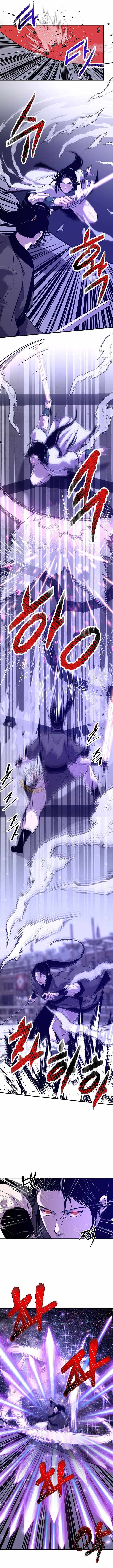 The Best Martial Arts Instructor In The World Chapter 88-eng-li - Page 3