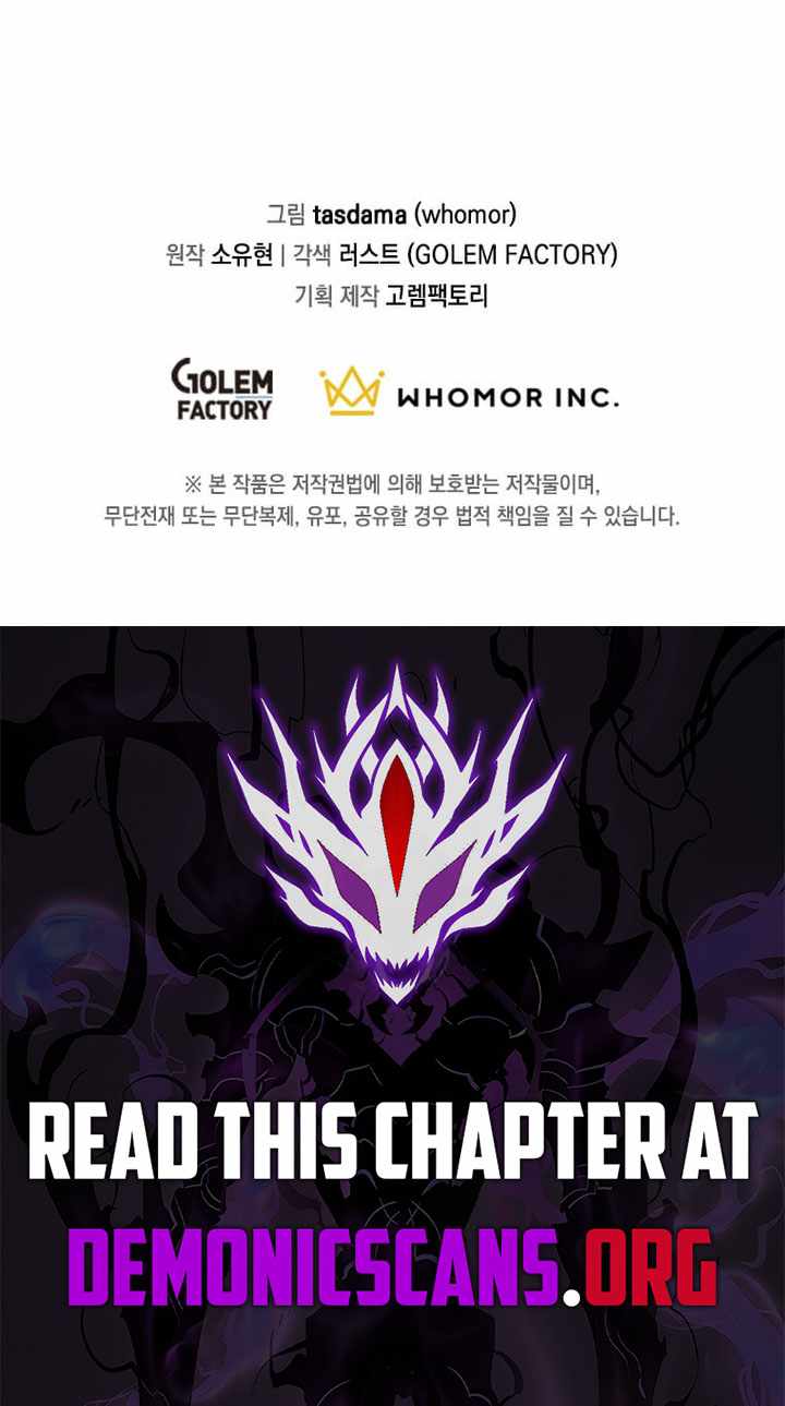 The God of War is Leveling Up Chapter 91-eng-li - Page 11