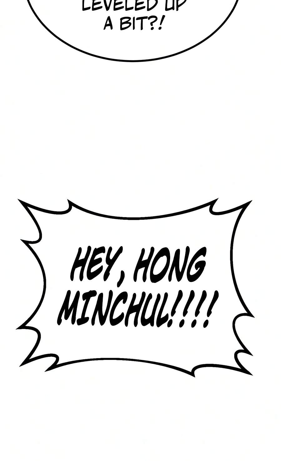 Level 999 Goblin Chapter 59-eng-li - Page 2