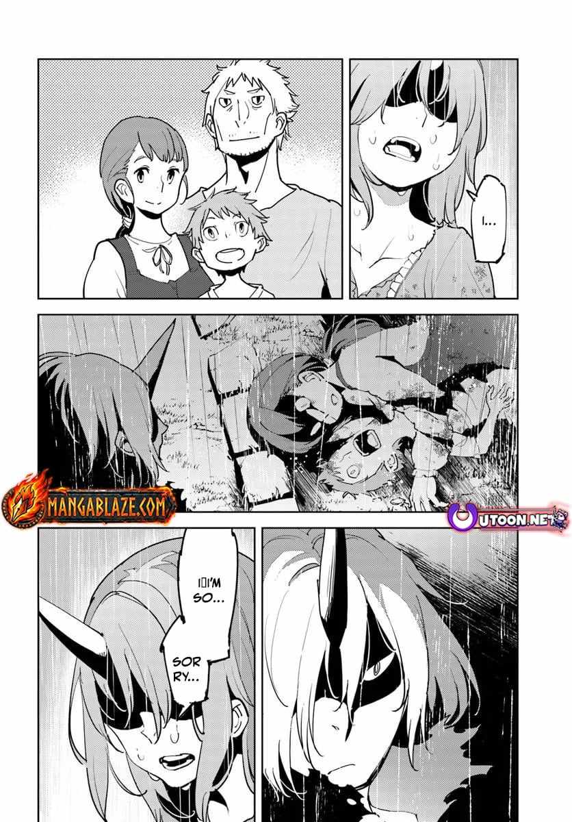 Hisabisa Ni Kenko Shindan Wo Uketara Saikyo Status Ni Natteita Tsuiho Sareta Ossan Boken Sha, Imasara Eiyu Wo Mezasu Chapter 10-eng-li - Page 4