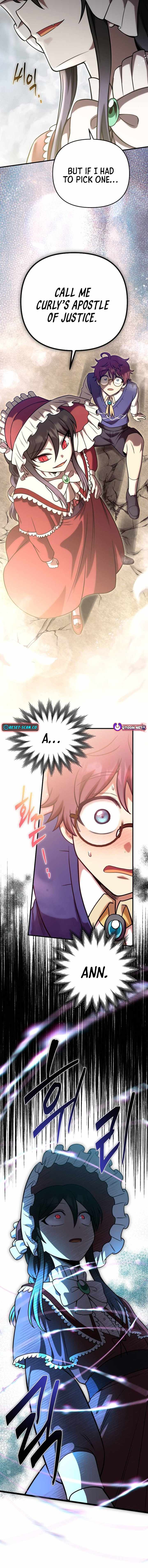 The Vampire’s Alchemy Chapter 45-eng-li - Page 7